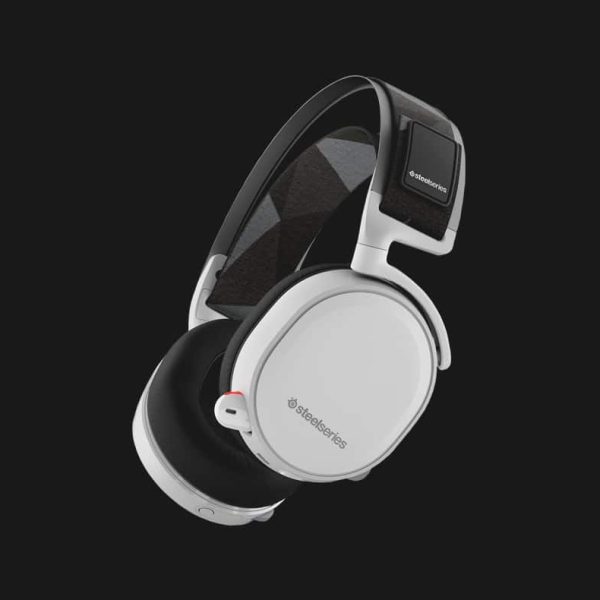 هدست گیمینگ فلیپس